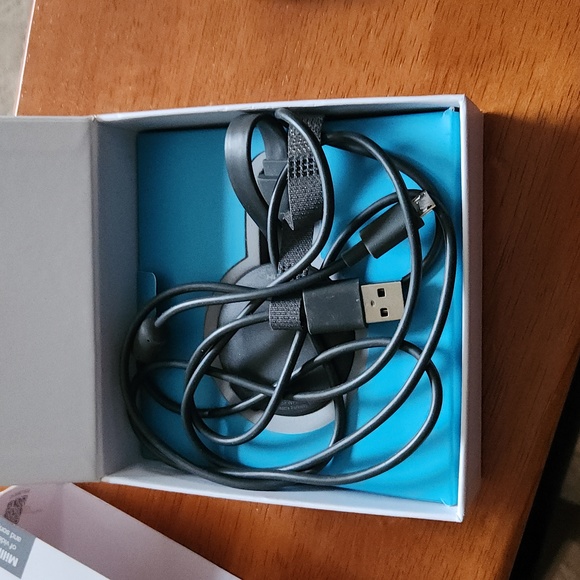 Google Chrome Cast - Picture 2 of 3